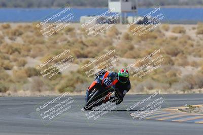 media/Mar-26-2023-CVMA (Sun) [[318ada6d46]]/Race 4 Supersport Middleweight/